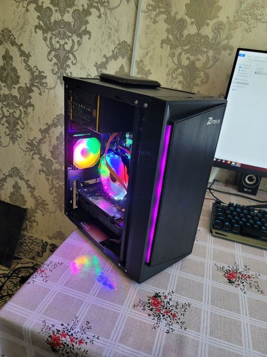 новый корпус 190