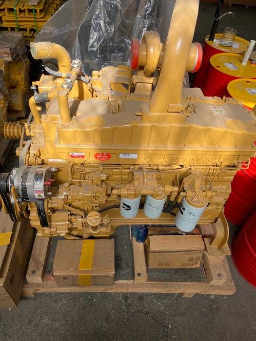 Запчасти для Shantui,XCMG