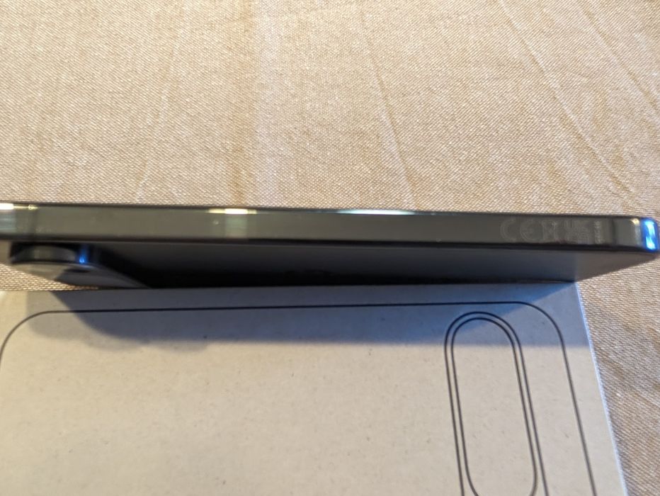 Vând telefon Google pixel 9pro xl
