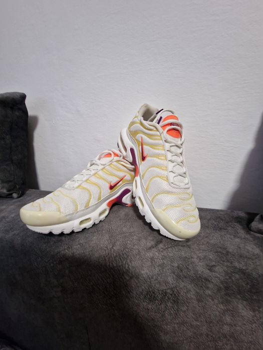 Vand nike Tn air max