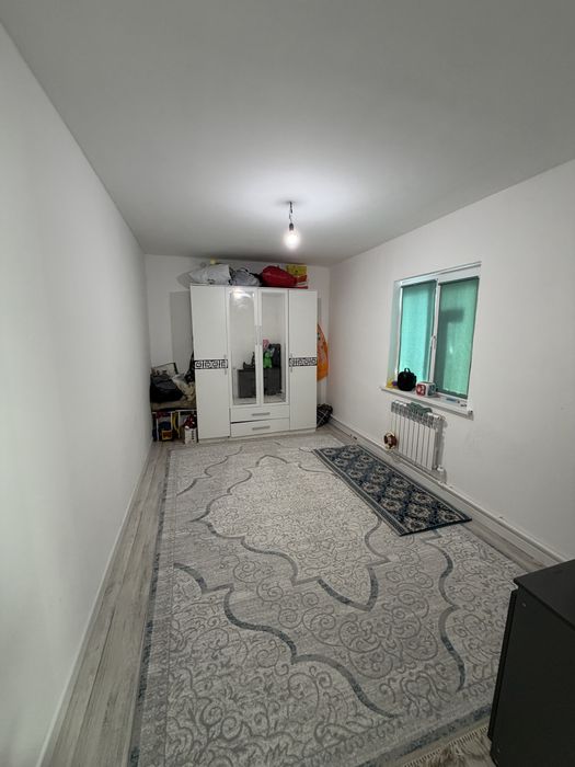 Үй сатылады Байтақ 2( Водник)