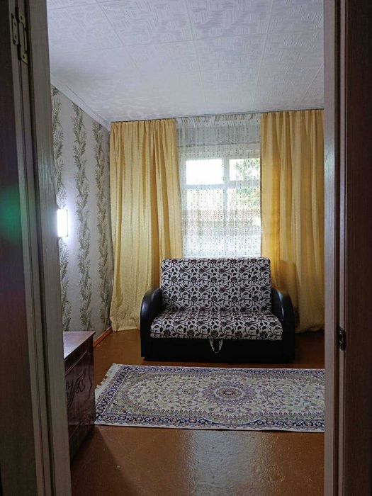 Продам Дом, Сев-Каз, село Новотроицкое