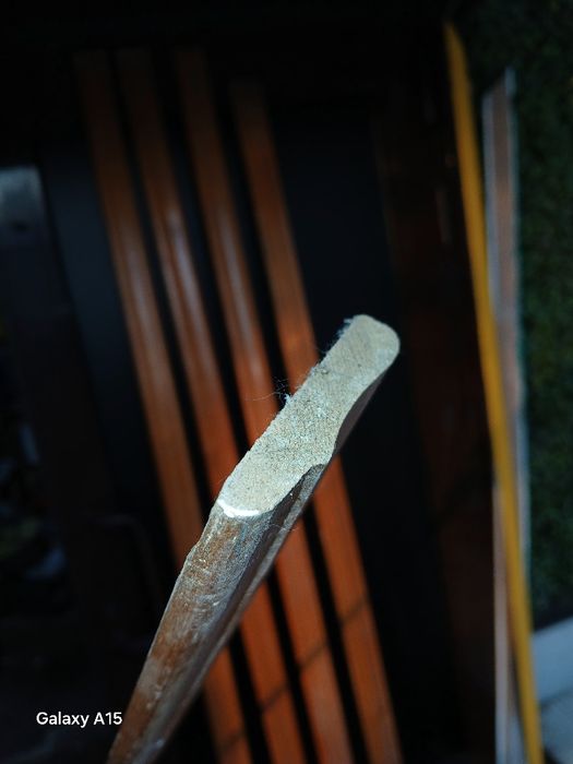 Обналичка для дверей деревянные