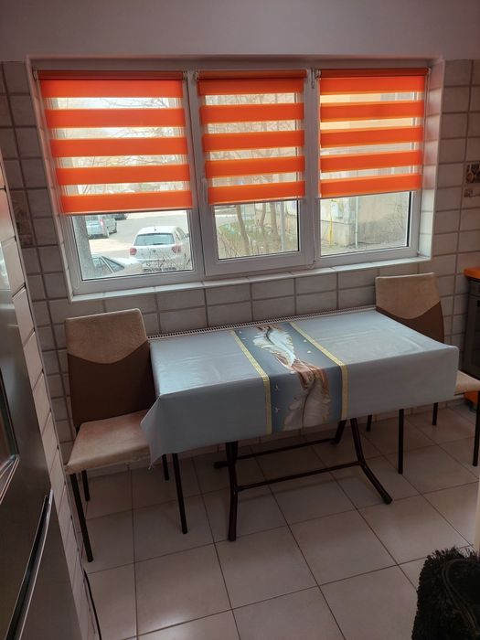 DE  ÎNCHIRIAT  / Apartament 2  Camere  IN  REGIM   HOTELIER