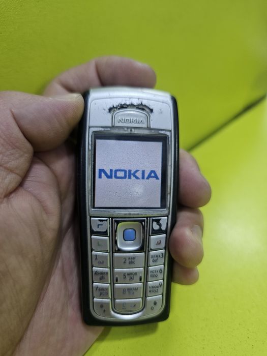 Nokia,Samsung,LG  "ЗВОНИЛКИ"