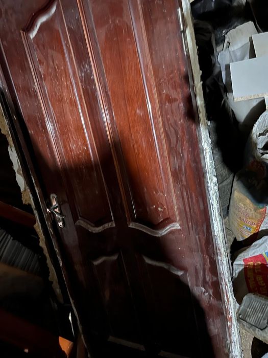 Есіктер сатылады