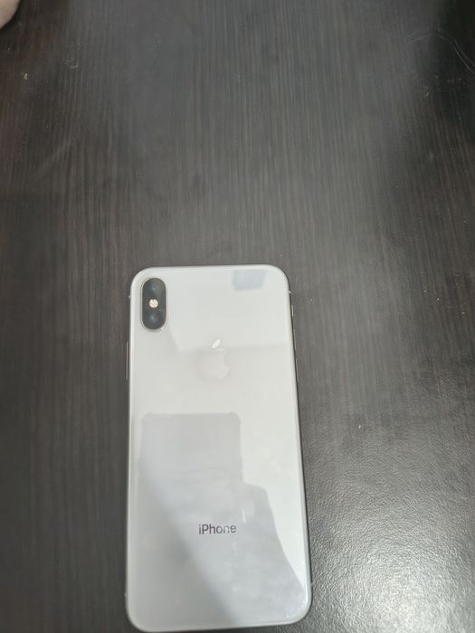 iphone x 256gb - Telefoane la preț mic | OLX.ro