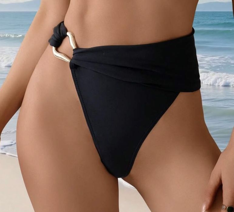 бански цял  Tommy Hilfiger