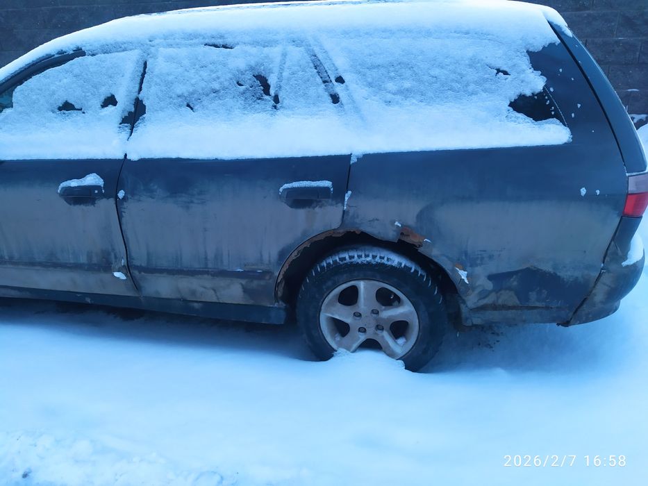 Продам Митсубиси