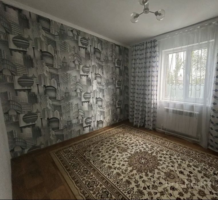Продам или меняю частный дом