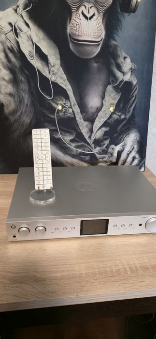 Hama dit 2105 интернет