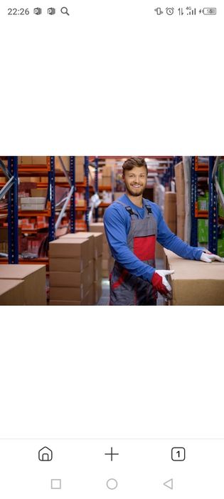 Mardikor ishchilar bor 24 halol