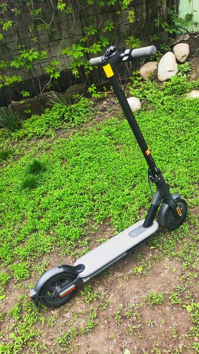 Xiaomi Mi Electric scooter 1S
