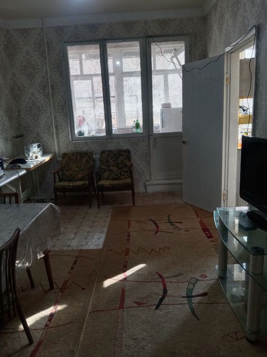 Аренда квартиры Чиланзар Ц квартал