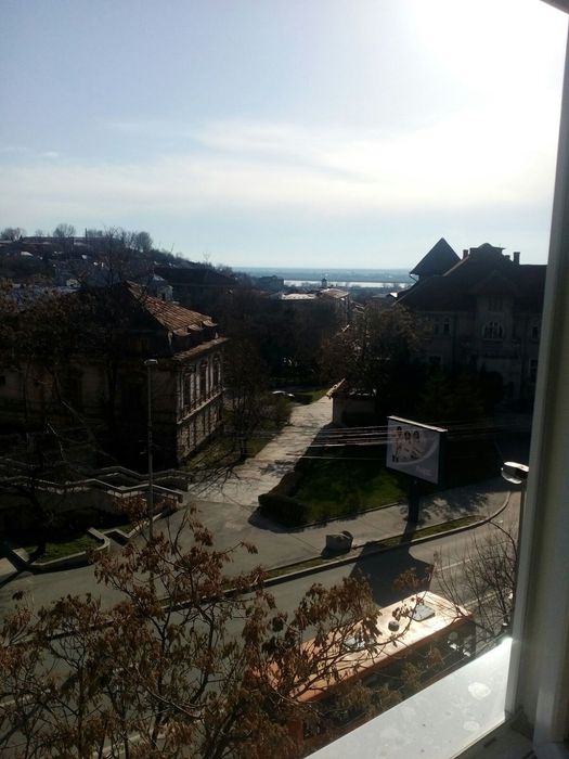 Apartament 3 camere decomandat 72 mp plus loc GARAJ Titulescu Kaufland