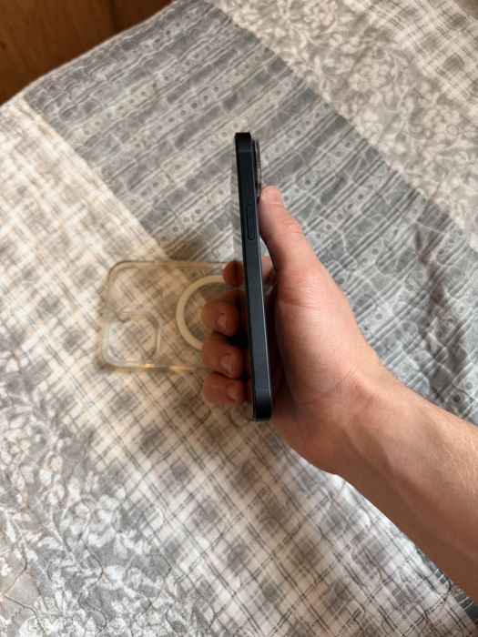 Iphone 14 в много добро състояние