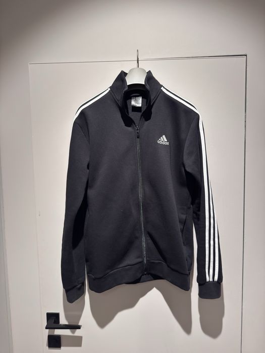 Спортивка Adidas