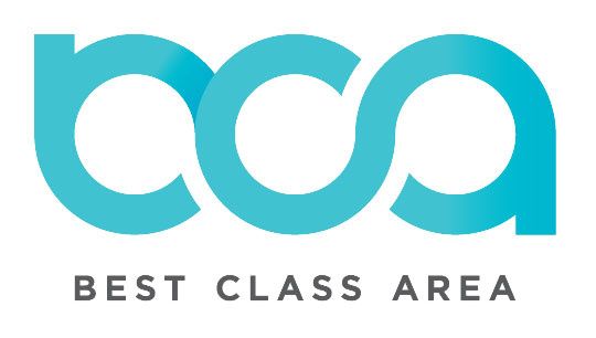 Diriginte de santier, RTE in Bucuresti si Ilfov