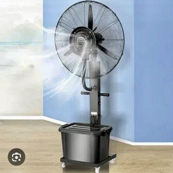 Prokat stol stul Prakat arenda zontik ventilyator зонти шатер навес