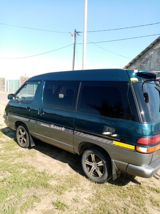 Лайт айс 95 года