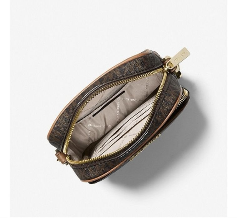 Срочно оригинал Michael Kors