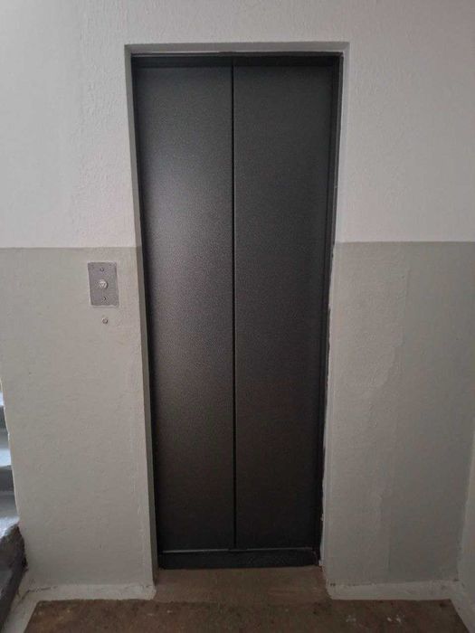 Продам 4х комн кв 11мкр