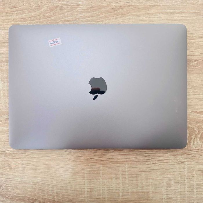 C32/ Ноутбук Apple MacBook Pro 2018 / sk154869