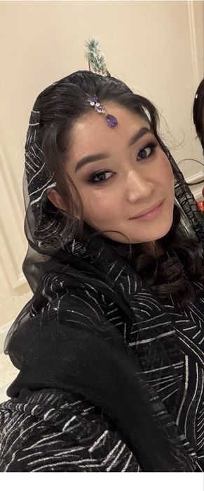 Продам платье вечернее