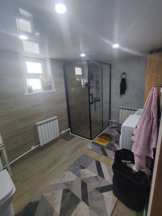 Продам частный дом