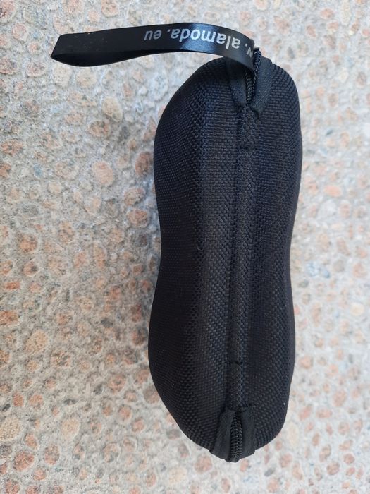 Оригинален твърд калъф за очила Polar Eagle