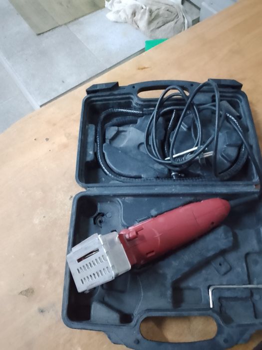 Продам кафель рез