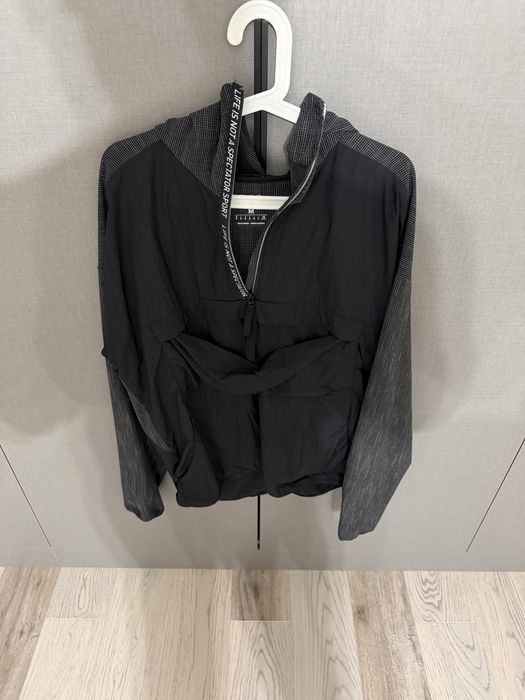 Все вещи в оригинале.