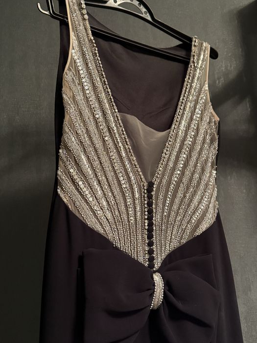 Продается платье