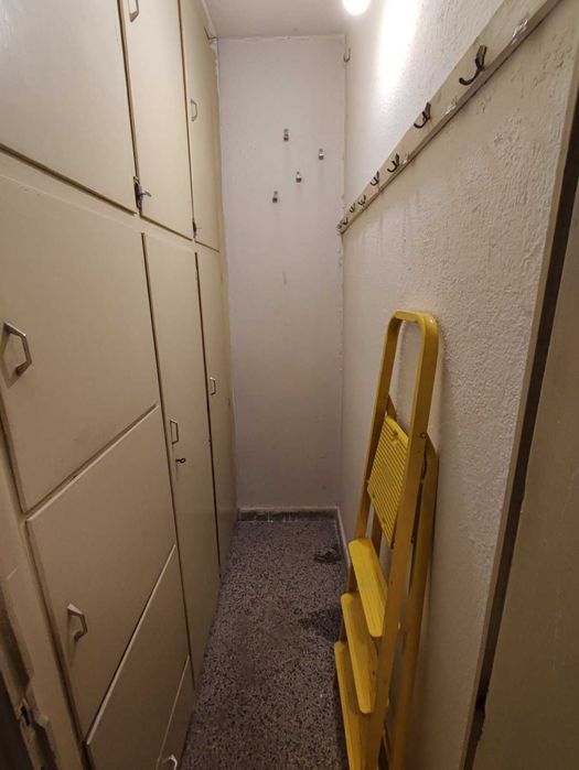 Продава се Двустаен апартамент в София, Западен парк - 65 кв.м за 1018 €/кв.м - Снимка #13