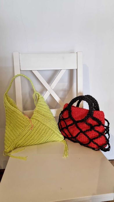 Genti lucrate manual