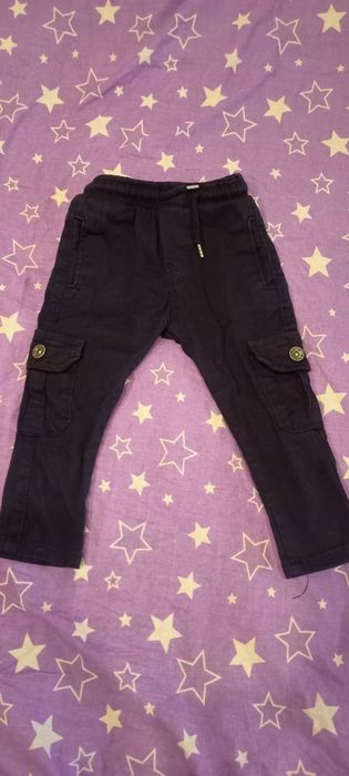 Продам джегеры для мальчика