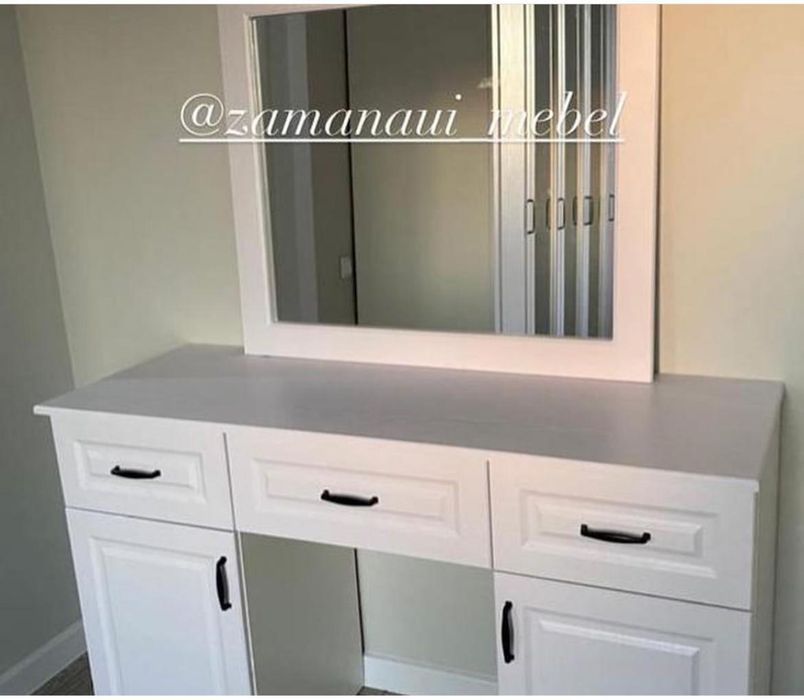 Продам мебель для дома