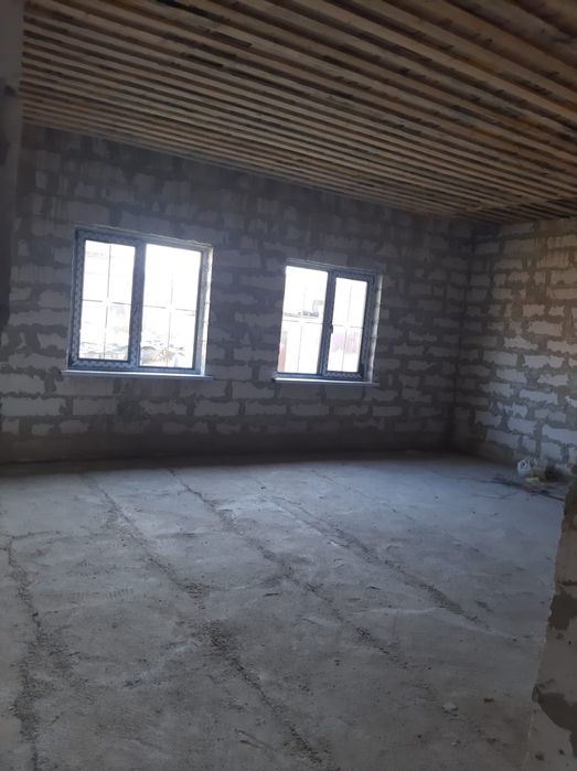 Продаётся дом Бельбулак