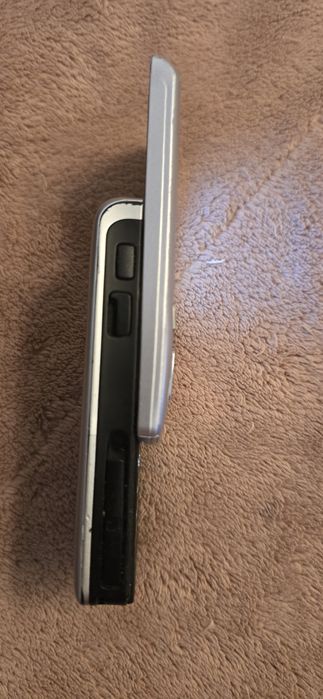 Telefon Colectie: Nokia 6288 Recarosat