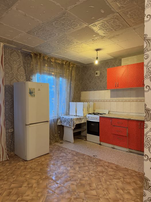 Продается 1 комнатный квартира