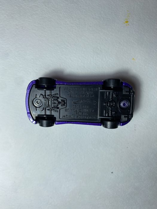 Hotwheels колекционные