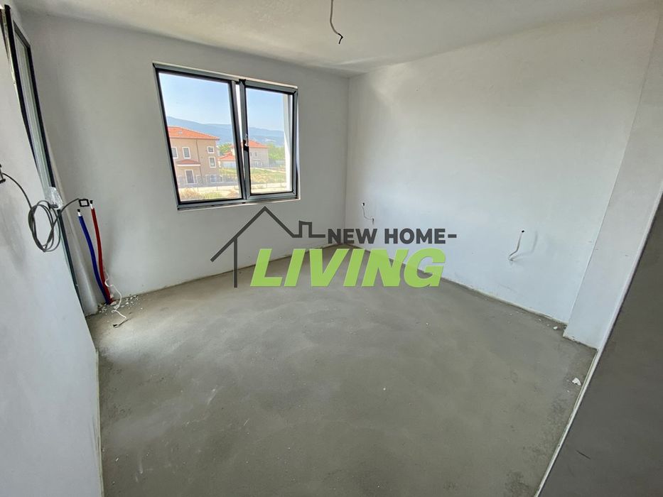 Продава се Къща в Пловдив, Беломорски - 159 кв.м за 1762 €/кв.м - Снимка #7