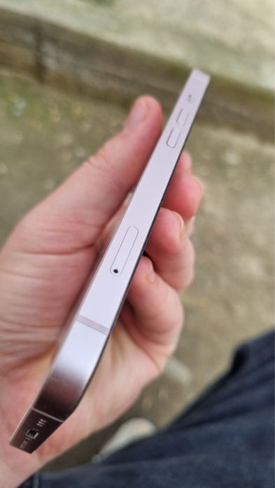 Iphone 13 holati yaxshi