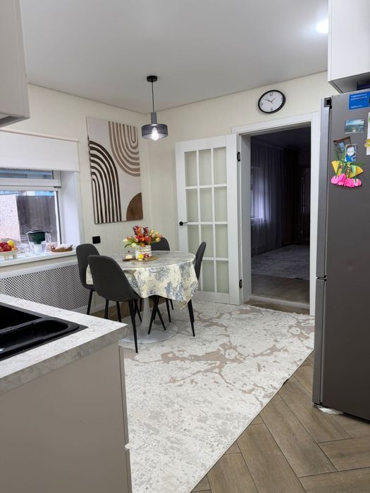 Продам Дом. Без Торга.