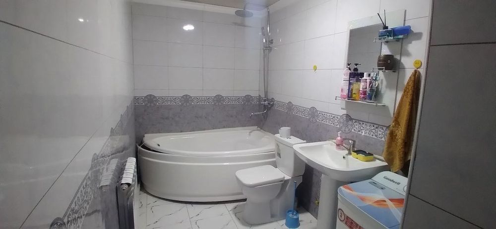 Ижарага Уй Ijaraga uy Янгийул