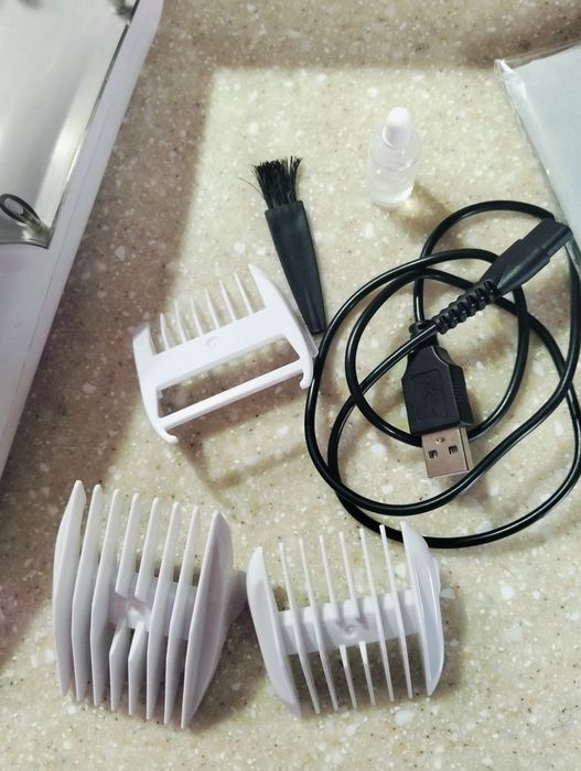 Продам триммер детский