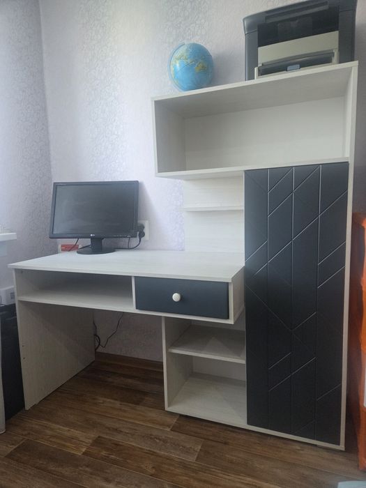 Продам комп стол