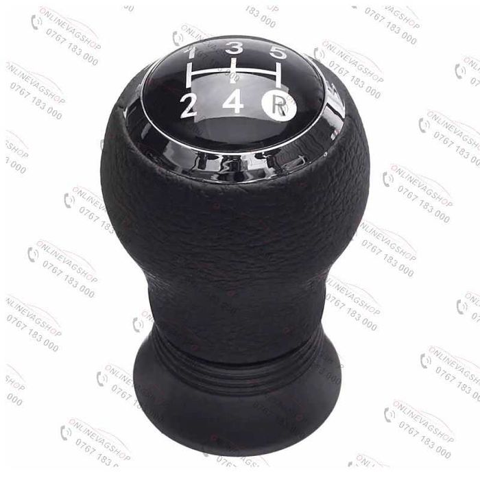 Nuca schimbator Toyota Yaris, Toyota Auris nuca piele