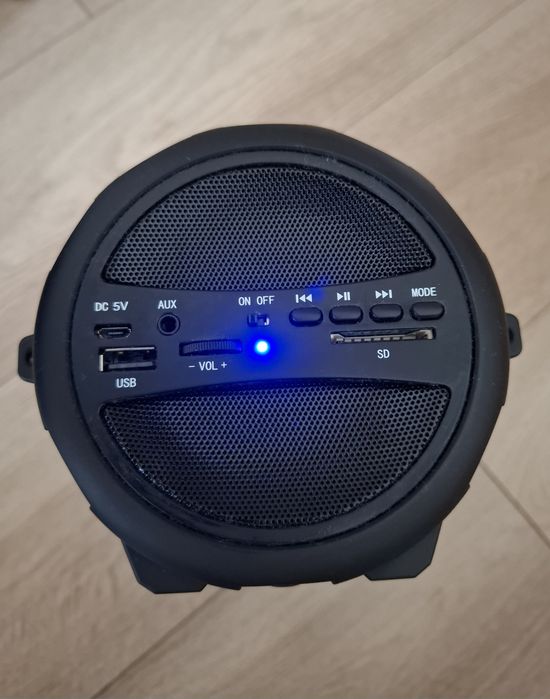 Boxa wireless Akai ABTS-11B