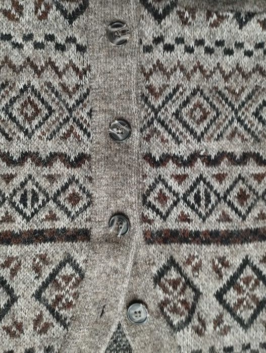 Мужские вещи б\у 54-56 р-р